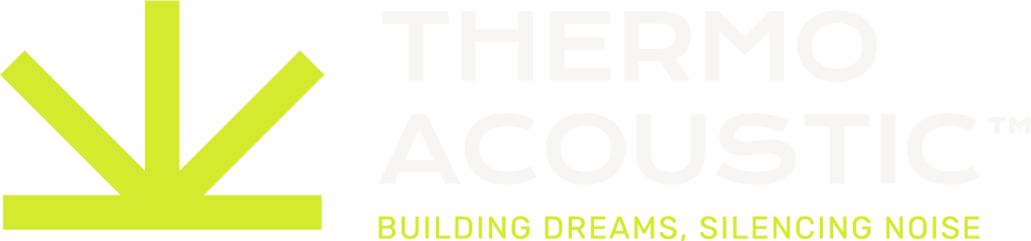 tasacoustics