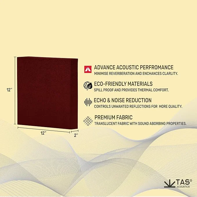 tas-acoustics-sound-absorption-panels-sound-absorbing-panels-2